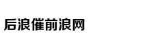 KBS2 phá dớp ra